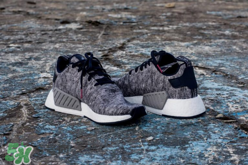 united arrows sons與adidas聯(lián)名運動鞋怎么樣？