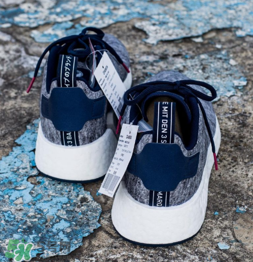 united arrows sons與adidas聯(lián)名運動鞋怎么樣？