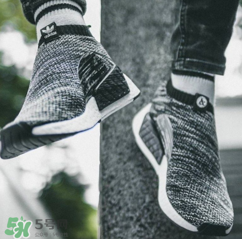 united arrows sons與adidas聯(lián)名運動鞋怎么樣？