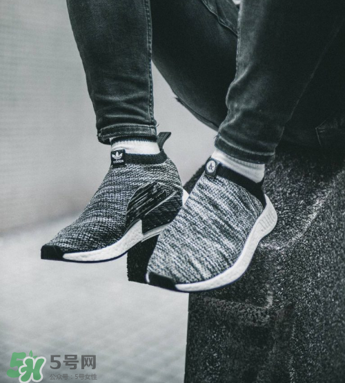 united arrows sons與adidas聯(lián)名運動鞋怎么樣？