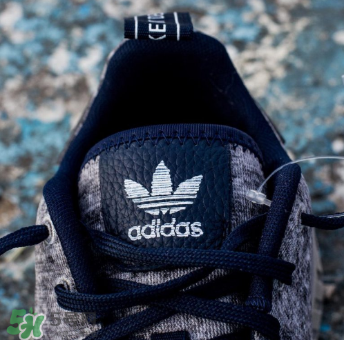 united arrows sons與adidas聯(lián)名運動鞋怎么樣？