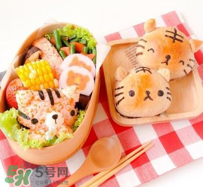 夏天用保溫盒帶飯會壞嗎？夏天能用保溫盒帶飯嗎？