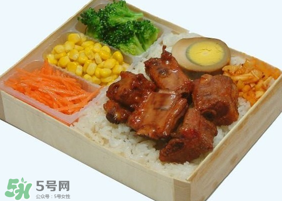 夏天用保溫盒帶飯會壞嗎？夏天能用保溫盒帶飯嗎？