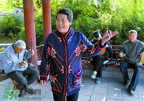 人體8個器官的保質期 器官衰老的時間是幾歲？