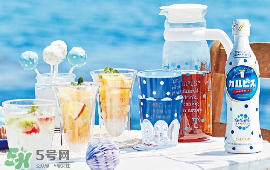 afternoon tea 和calpis聯(lián)名系列多少錢(qián)_哪里買(mǎi)？