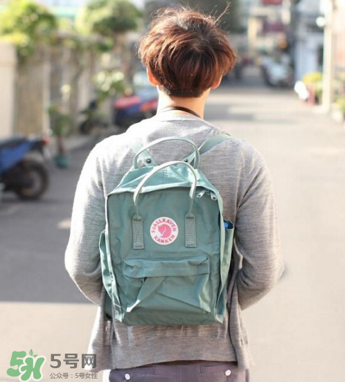 北極狐雙肩包怎么樣？北極狐雙肩包質(zhì)量好嗎？