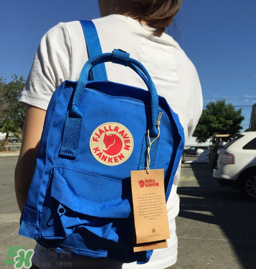 北極狐雙肩包怎么樣？北極狐雙肩包質(zhì)量好嗎？