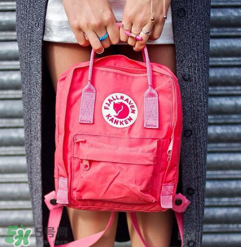 北極狐雙肩包怎么樣？北極狐雙肩包質(zhì)量好嗎？