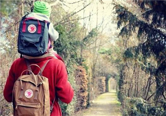 北極狐雙肩包怎么樣？北極狐雙肩包質(zhì)量好嗎？