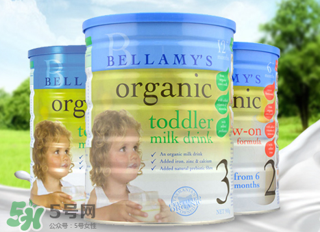 進(jìn)口貝拉米和國(guó)產(chǎn)貝拉米有什么區(qū)別？貝拉米進(jìn)口的好還是國(guó)產(chǎn)的好？