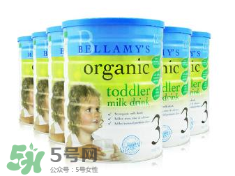 進(jìn)口貝拉米和國(guó)產(chǎn)貝拉米有什么區(qū)別？貝拉米進(jìn)口的好還是國(guó)產(chǎn)的好？