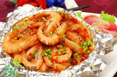 斑節(jié)蝦怎么做好吃？斑節(jié)蝦怎么養(yǎng)