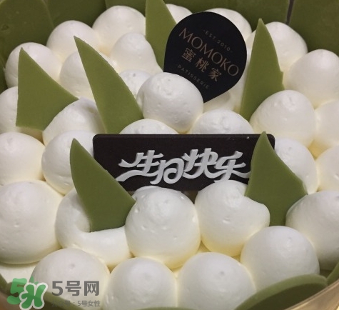 momoko蜜桃家什么好吃？momoko蜜桃家菜單價(jià)格表