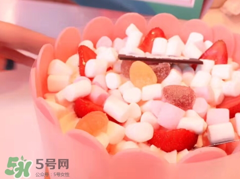 momoko蜜桃家什么好吃？momoko蜜桃家菜單價(jià)格表