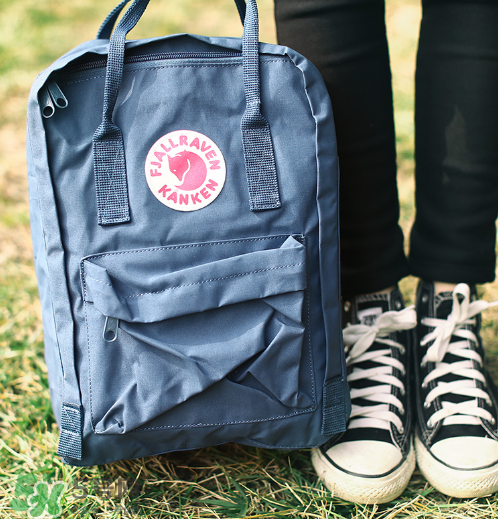 北極狐雙肩包尺寸多大？北極狐雙肩包有幾種尺寸？