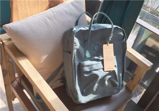 北極狐雙肩包尺寸多大？北極狐雙肩包有幾種尺寸？