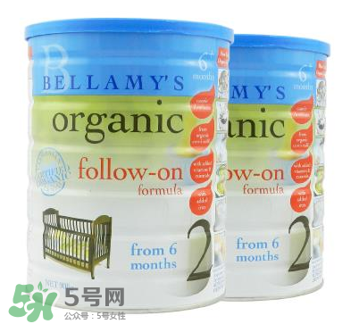 2017貝拉米奶粉的售價多少 2017貝拉米奶粉代購價格 2017貝拉米奶粉的售價多少 2017貝拉米奶粉代購價格