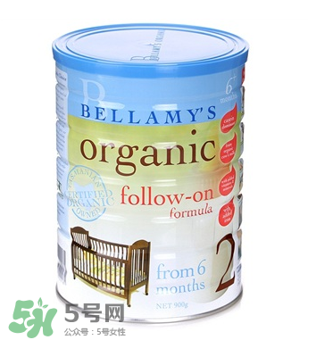 2017貝拉米奶粉的售價多少 2017貝拉米奶粉代購價格 2017貝拉米奶粉的售價多少 2017貝拉米奶粉代購價格