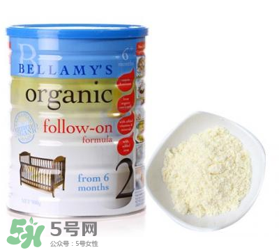 2017貝拉米奶粉的售價多少 2017貝拉米奶粉代購價格 2017貝拉米奶粉的售價多少 2017貝拉米奶粉代購價格