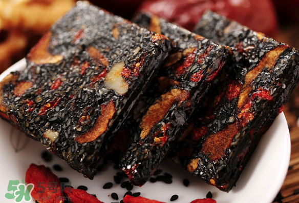 懷孕能吃阿膠嗎？懷孕初期能吃阿膠嗎？