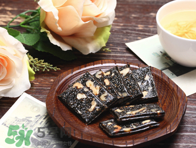 懷孕能吃阿膠嗎？懷孕初期能吃阿膠嗎？