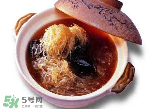 血燕窩多少錢(qián)一克？血燕窩怎么吃最好