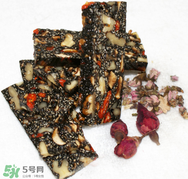 哺乳期吃阿膠對寶寶有影響嗎？哺乳期能不能吃阿膠？