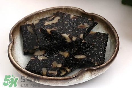 哺乳期吃阿膠對寶寶有影響嗎？哺乳期能不能吃阿膠？