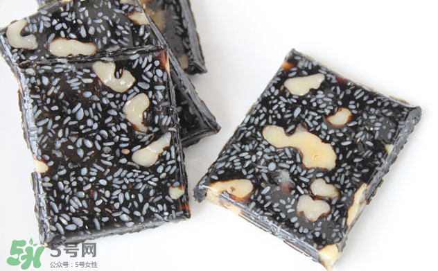 寶寶能吃阿膠嗎？兒童可以吃阿膠嗎？