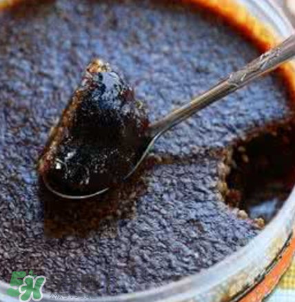 寶寶能吃阿膠嗎？兒童可以吃阿膠嗎？