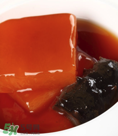 寶寶能吃阿膠嗎？兒童可以吃阿膠嗎？