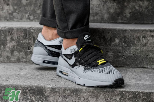 nike買鞋送smart是真的嗎？耐克買哪款鞋送車？