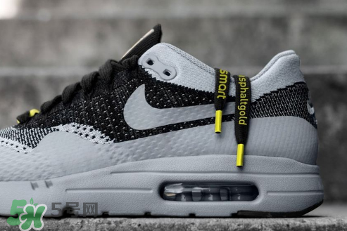 nike買鞋送smart是真的嗎？耐克買哪款鞋送車？