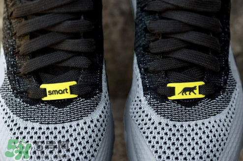 nike買鞋送smart是真的嗎？耐克買哪款鞋送車？