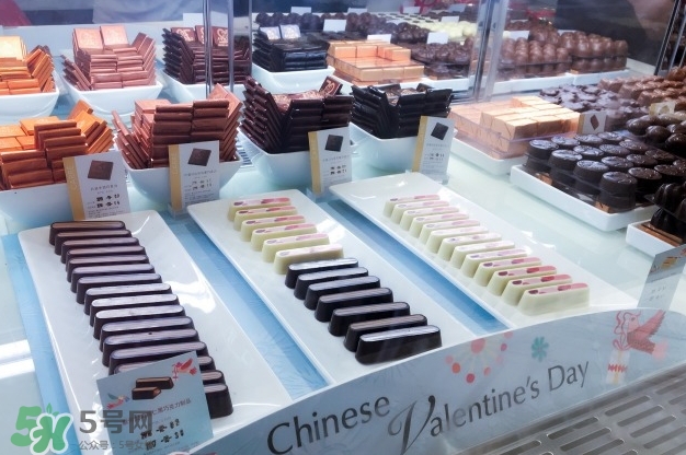 godiva歌帝梵冰淇淋好吃嗎？godiva冰淇淋怎么樣？