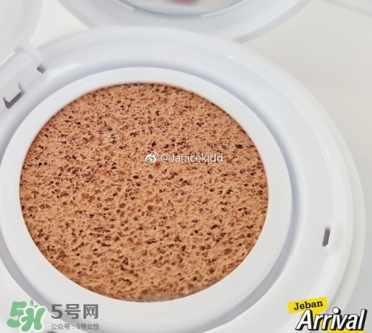 資生堂氣墊粉餅色號 資生堂2017氣墊粉餅試色 資生堂氣墊粉餅色號 資生堂2017氣墊粉餅試色