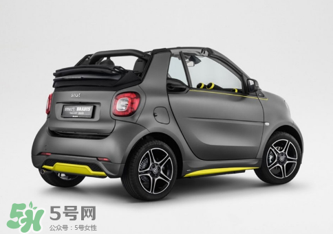 asphalt gold與耐克air max 1聯(lián)名多少錢？為什么這么貴？