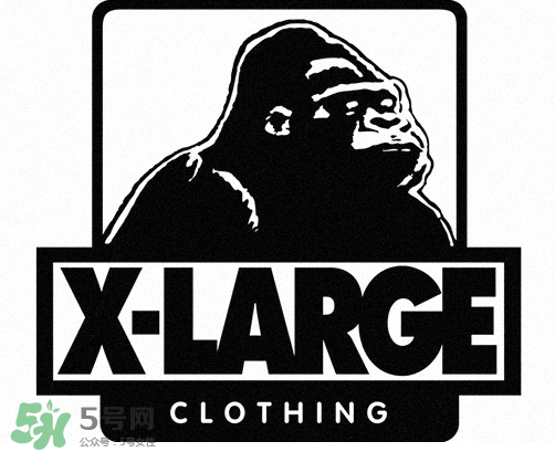 xlarge是什么牌子？xlarge是什么檔次？