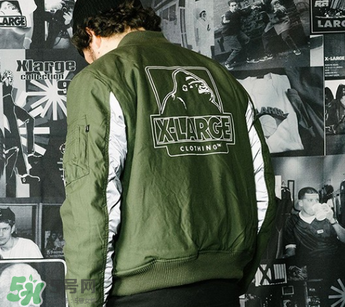 xlarge是什么牌子？xlarge是什么檔次？