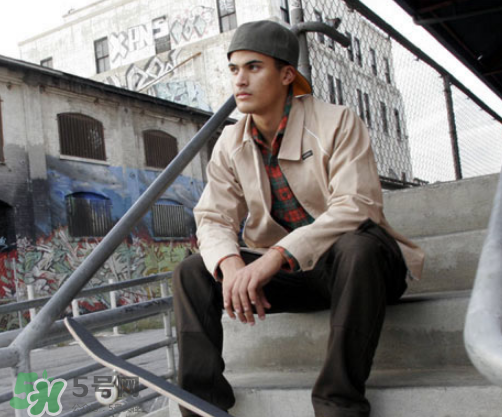 xlarge是什么牌子？xlarge是什么檔次？