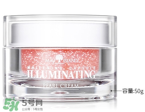 may island素顏霜怎么樣?美亞連素顏霜好用嗎? may island素顏霜怎么樣?美亞連素顏霜好用嗎?