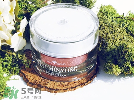 may island素顏霜怎么樣?美亞連素顏霜好用嗎? may island素顏霜怎么樣?美亞連素顏霜好用嗎?