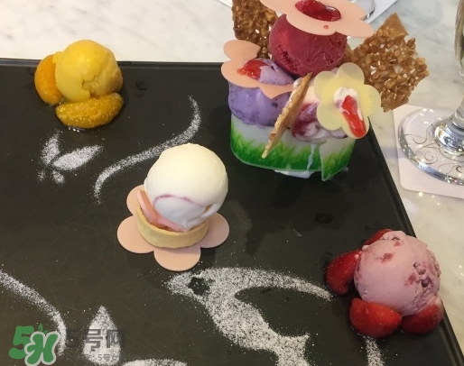 哈根達(dá)斯冰淇淋多少錢？哈根達(dá)斯冰淇淋價格表