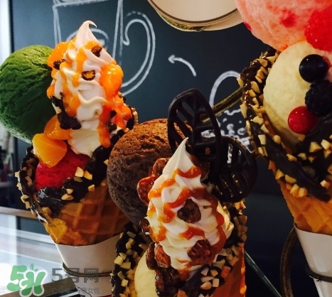 哈根達(dá)斯冰淇淋多少錢？哈根達(dá)斯冰淇淋價格表