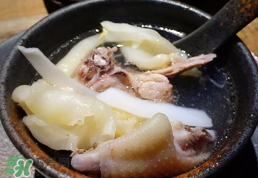 孕婦可以吃椰子雞嗎？椰子煲雞什么人不能喝