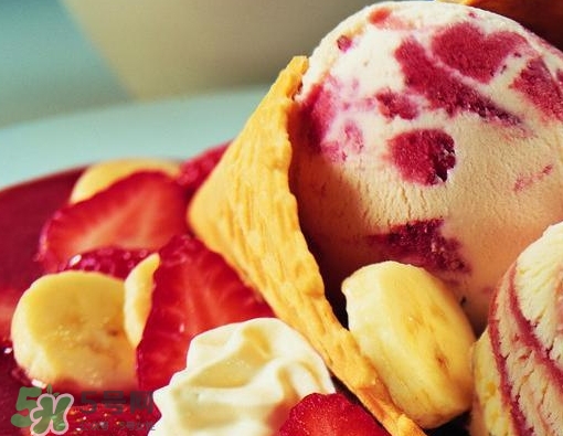 哈根達(dá)斯冰淇淋好吃嗎？哈根達(dá)斯冰淇淋哪個最好吃？