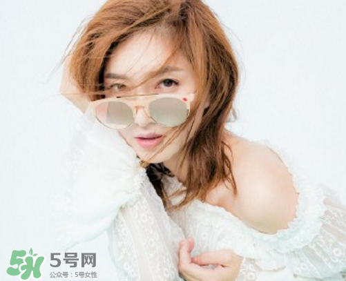 haze collection是什么牌子？haze collection墨鏡怎么樣？