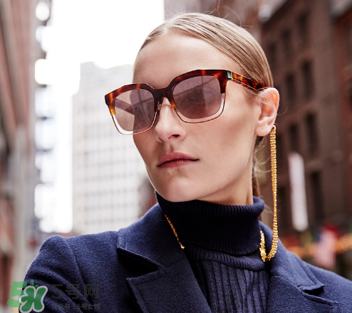 haze collection是什么牌子？haze collection墨鏡怎么樣？