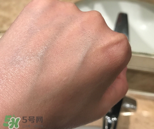 高姿防曬霜怎么樣？高姿防曬霜適合年齡