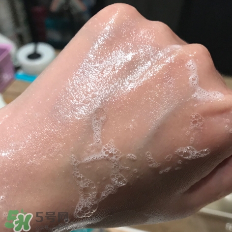 高姿防曬霜怎么樣？高姿防曬霜適合年齡